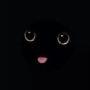 Meet your Posher, Olena